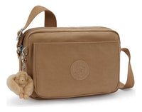 Bolsa Kipling Abanu M