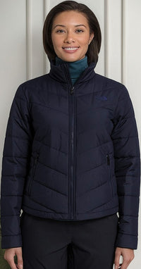 Jaqueta The North Face Feminina Tamburello