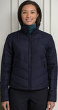 Jaqueta The North Face Feminina Tamburello