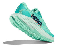 Tênis Hoka Feminino Rincon 4