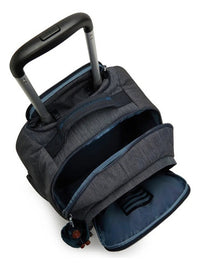 Mochila Kipling New Zea