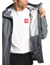 Jaqueta The North Face Masculina Venture 2