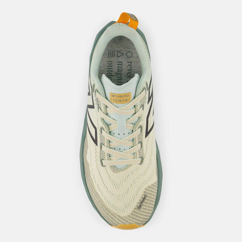 Tênis New Balance Feminino Fuelcell Venym