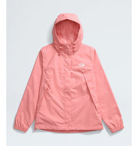 Jaqueta The North Face Feminina Antora Anorak