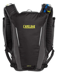 Mochila De Hidratação Camelbak Circuit Run Vest