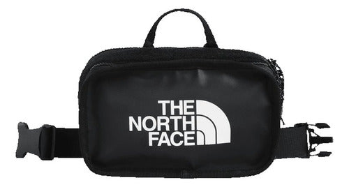 Pochete The North Face Unissex Explore Blt