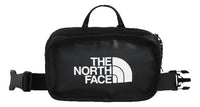 Pochete The North Face Unissex Explore Blt