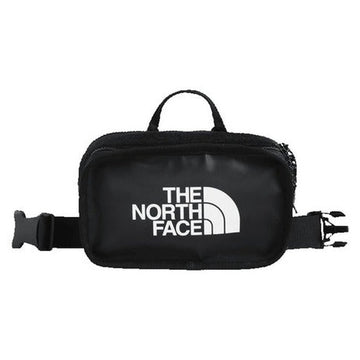 Pochete The North Face Unissex Explore Blt