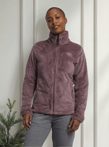 Jaqueta The North Face Feminina Osito