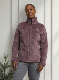 Jaqueta The North Face Feminina Osito