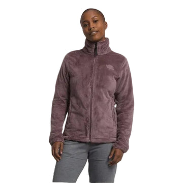 Jaqueta The North Face Feminina Osito