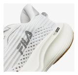 Tênis Fila Feminino Racer Speedzone