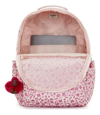 Mochila Kipling Seoul
