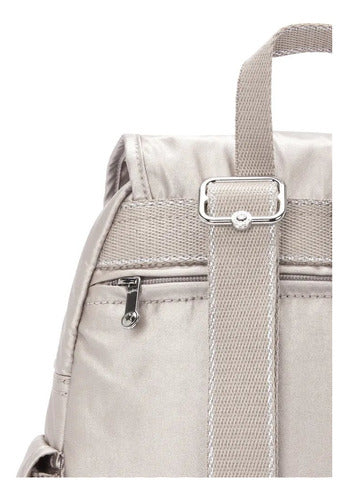 Mochila Kipling City Pack S