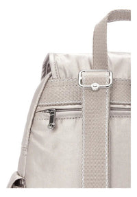Mochila Kipling City Pack S