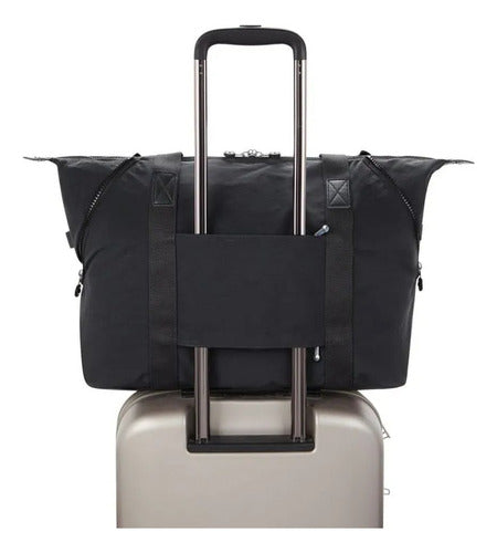 Bolsa Kipling Art M