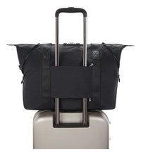 Bolsa Kipling Art M