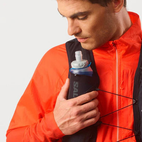 Garrafa Salomon Soft Flask Ultra 500ml