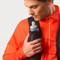 Garrafa Salomon Soft Flask Ultra 500ml