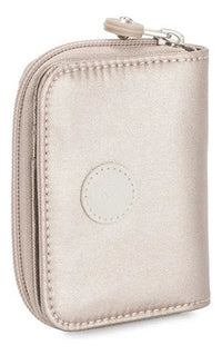Carteira Kipling Tops