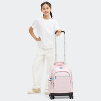 Mochila Kipling New Zea