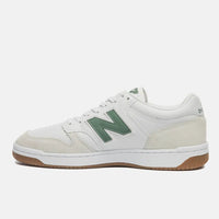 Tênis New Balance Unissex 480 Low