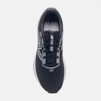 Tênis New Balance Masculino 520 V9