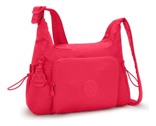 Bolsa Kipling Gabb S
