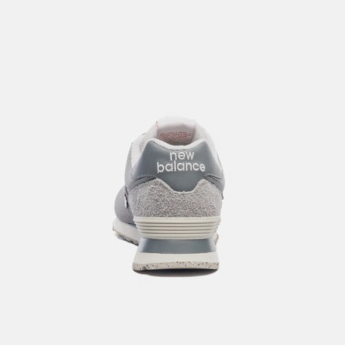 Tênis New Balance Unissex 574v2