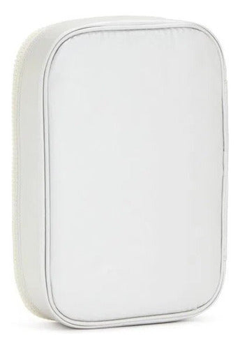 Estojo Kipling 100 Pens