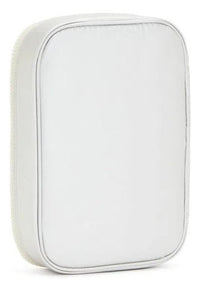 Estojo Kipling 100 Pens