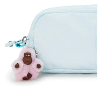 Estojo Kipling Gitroy