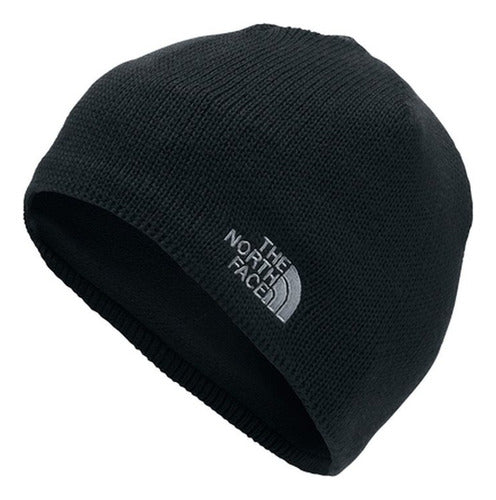 Gorro The North Face Unissex Bones Recycled