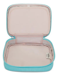 Estojo Kipling 100 Pens