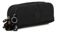 Estojo Kipling Gitroy