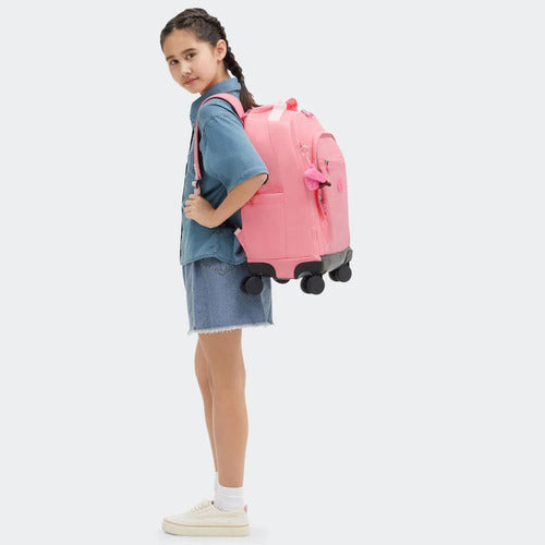 Mochila Kipling New Zea