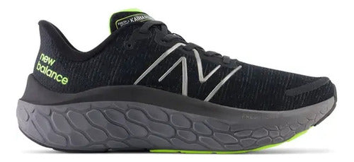 Tênis New Balance Masculino Kaiha Road