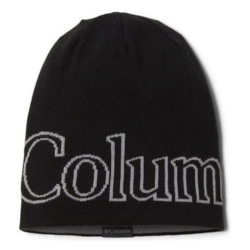 Gorro Columbia Belay Butte
