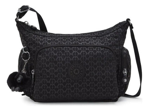 Bolsa Kipling Gabb S