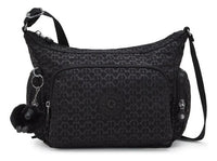 Bolsa Kipling Gabb S