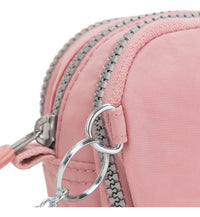 Estojo Kipling Gitroy