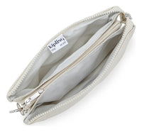 Bolsa Kipling Riri