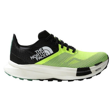 Tênis The North Face Masculino Summit Vectiv Pro