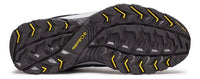 Tênis Columbia Masculino Crestwood Wide Waterproof