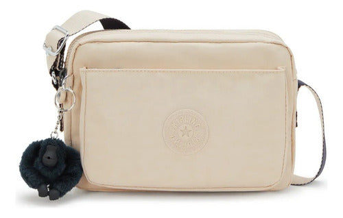 Bolsa Kipling Abanu M