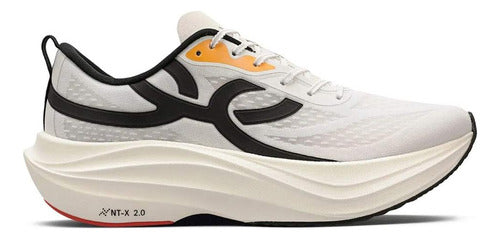 Tênis Olympikus Unissex Corre Turbo