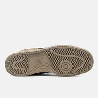 Tênis New Balance Unissex 480 Low