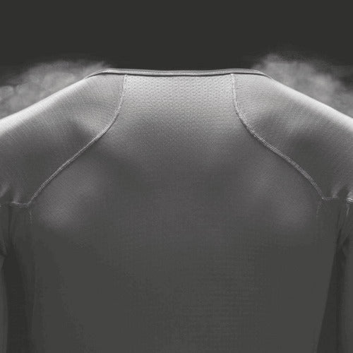 Camiseta The North Face Masculina Warm Segunda Pele