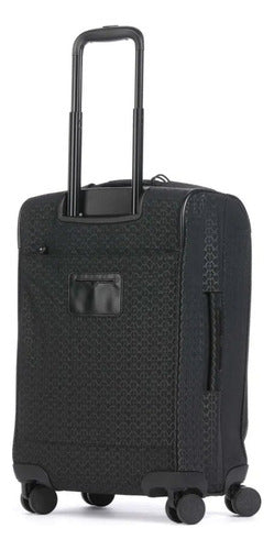 Mala Kipling New Youri Spin S