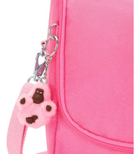 Bolsa Térmica Kipling New Kichirou